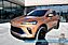 2024 Buick Encore GX Sport Touring / AWD / Driver Confidence Pkg / Premium Leather Seats / Lane Departure & Blind Spot Alert / Apple CarPlay & Android Auto / Back Up Camera / Keyless Entry & Start / Cruise Control / 28 MPG / 1-Owner Anchorage AK
