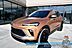 2024 Buick Encore GX Sport Touring / AWD / Driver Confidence Pkg / Premium Leather Seats / Lane Departure & Blind Spot Alert / Apple CarPlay & Android Auto / Back Up Camera / Keyless Entry & Start / Cruise Control / 28 MPG / 1-Owner Anchorage AK