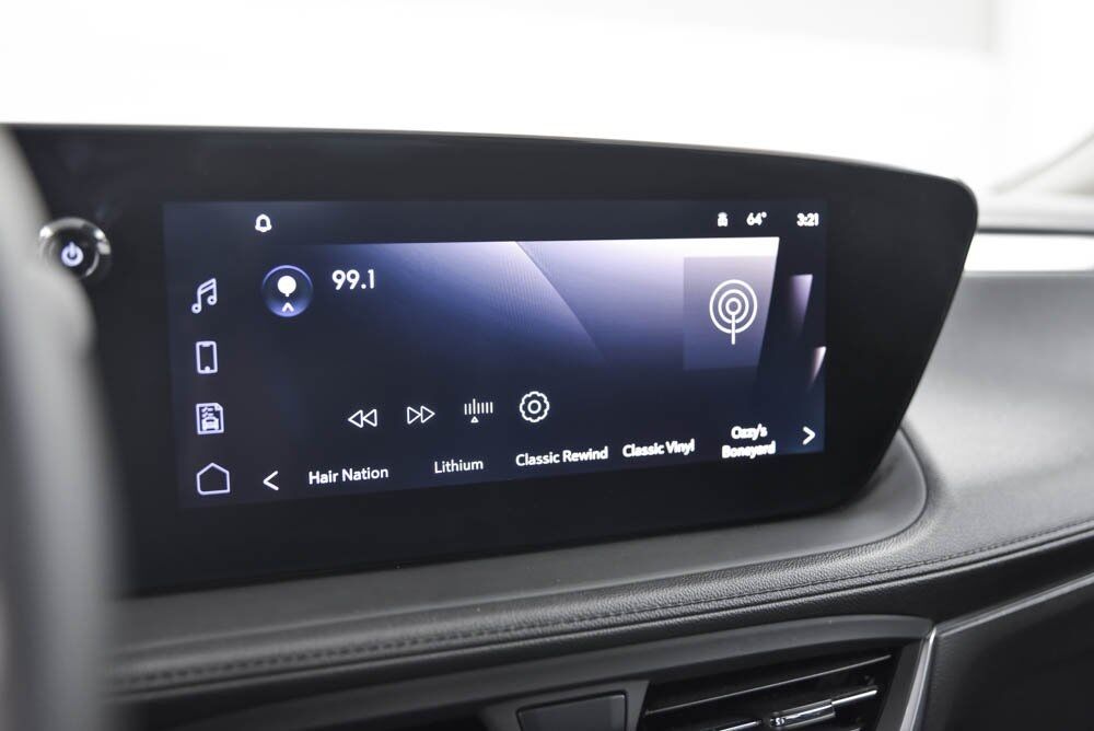 2024 Buick Encore GX Sport Touring Akron OH