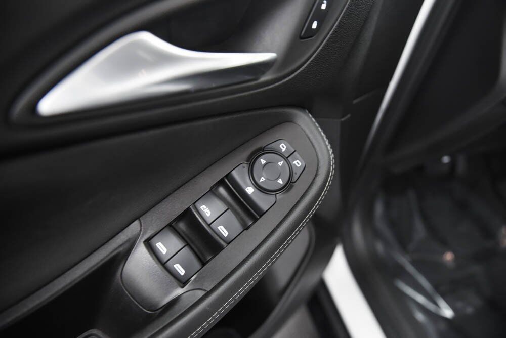 2024 Buick Encore GX Sport Touring Akron OH