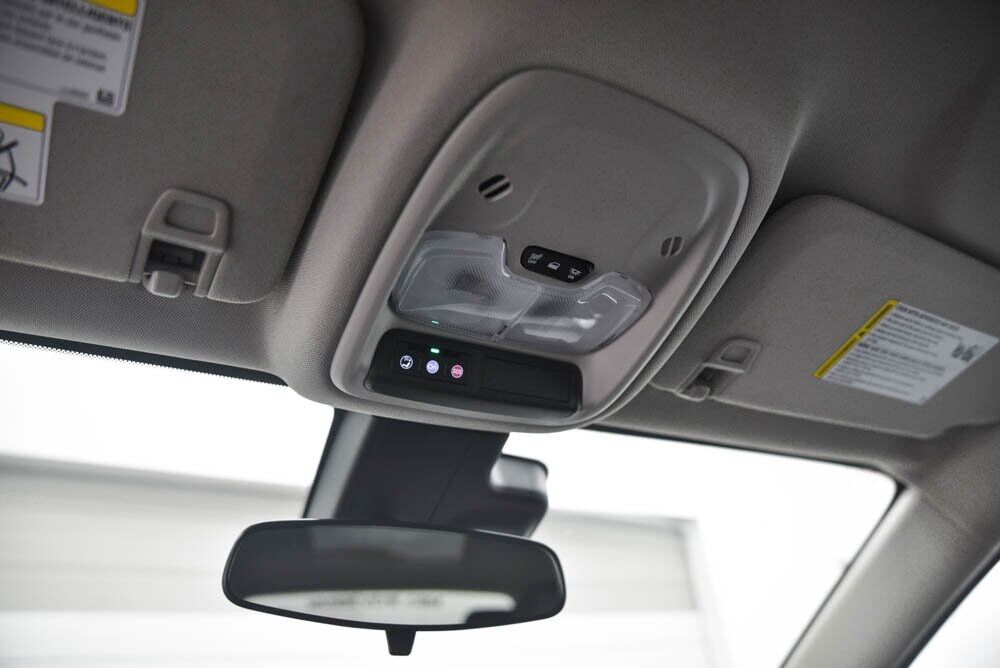 2024 Buick Encore GX Sport Touring Akron OH