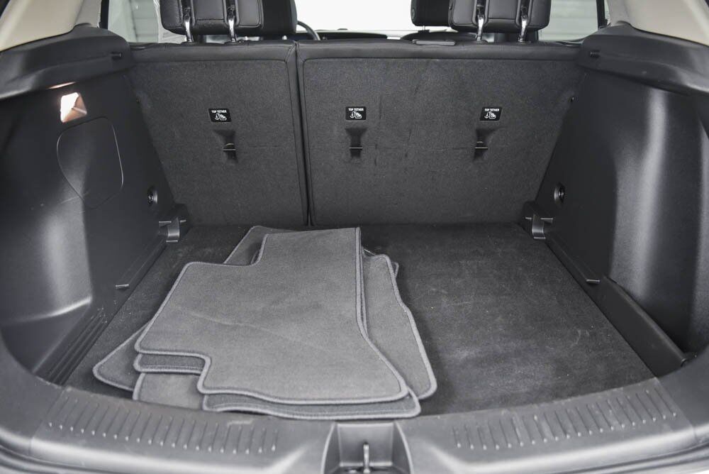 2024 Buick Encore GX Sport Touring Akron OH