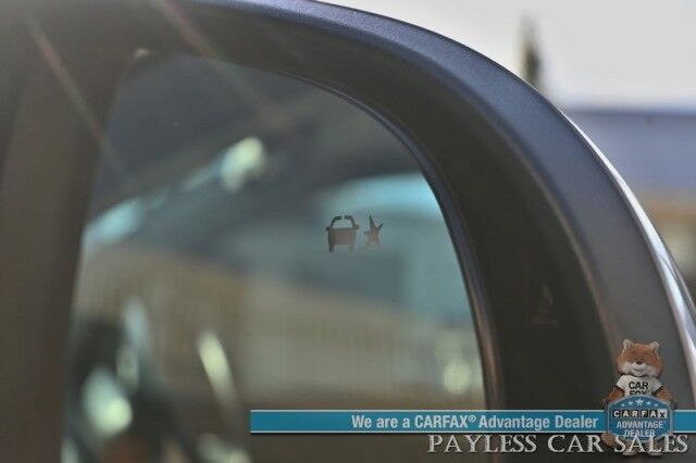 2024 Buick Encore GX Sport Touring Wasilla AK