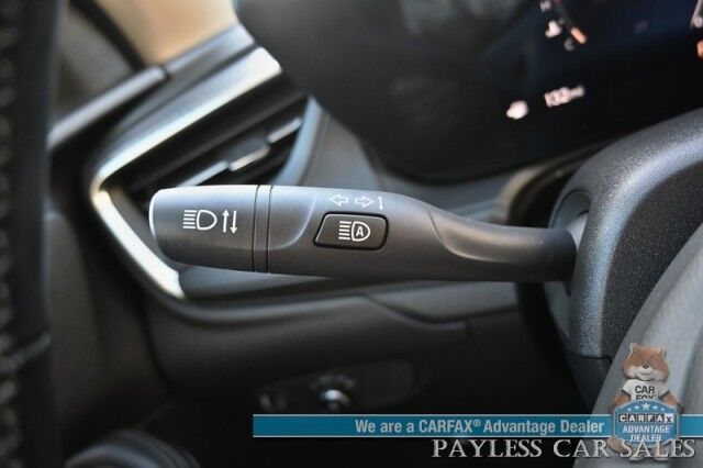 2024 Buick Encore GX Sport Touring Wasilla AK