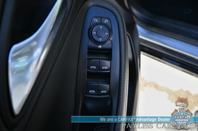 2024 Buick Encore GX Sport Touring Wasilla AK