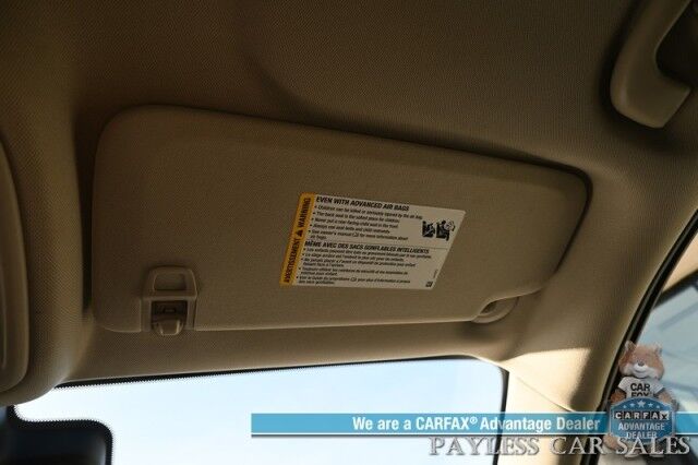 2024 Buick Encore GX Sport Touring Wasilla AK