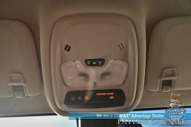 2024 Buick Encore GX Sport Touring Wasilla AK