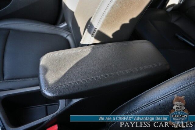 2024 Buick Encore GX Sport Touring Wasilla AK