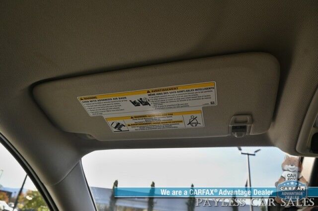 2024 Buick Encore GX Sport Touring Wasilla AK