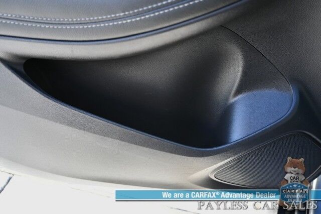 2024 Buick Encore GX Sport Touring Wasilla AK