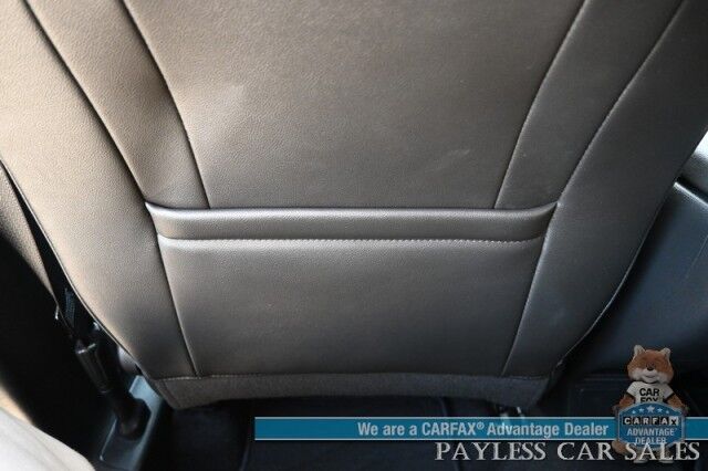 2024 Buick Encore GX Sport Touring Wasilla AK