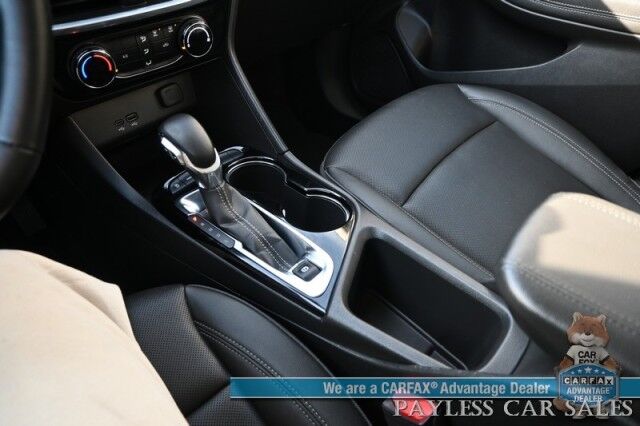 2024 Buick Encore GX Sport Touring Wasilla AK