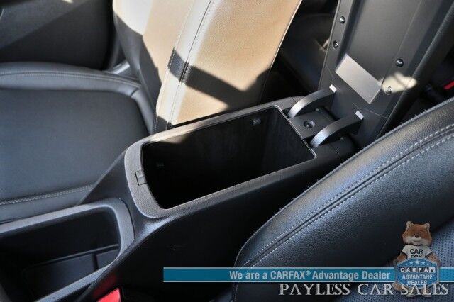 2024 Buick Encore GX Sport Touring Wasilla AK