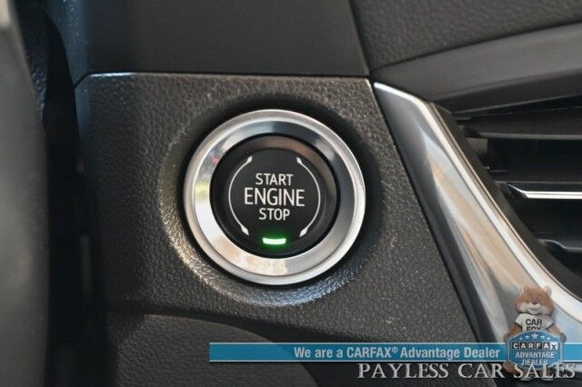 2024 Buick Encore GX Sport Touring Wasilla AK