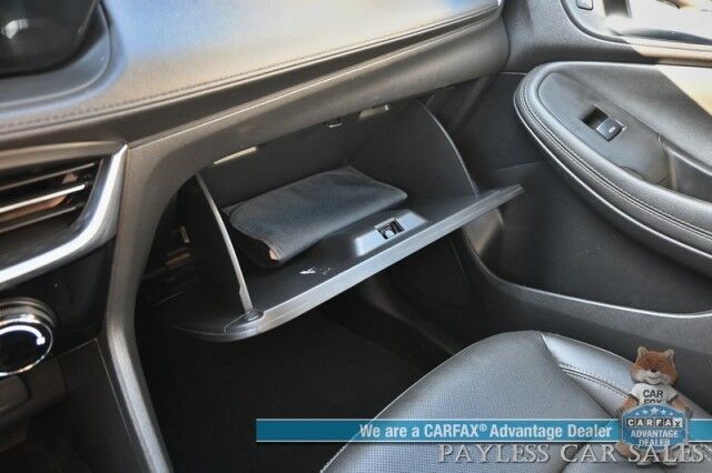 2024 Buick Encore GX Sport Touring Wasilla AK