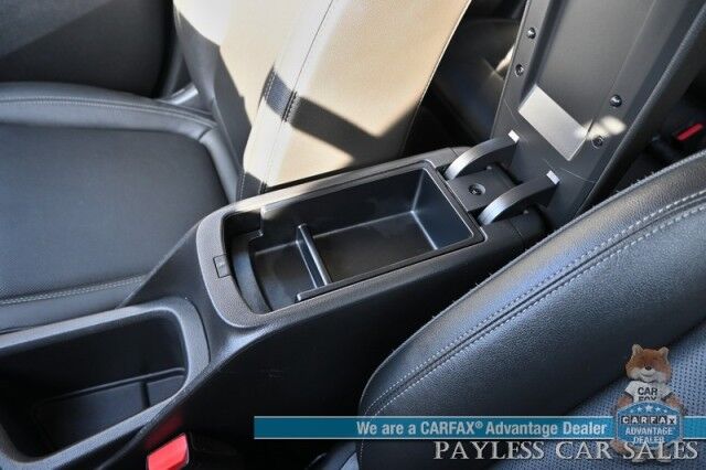 2024 Buick Encore GX Sport Touring Wasilla AK