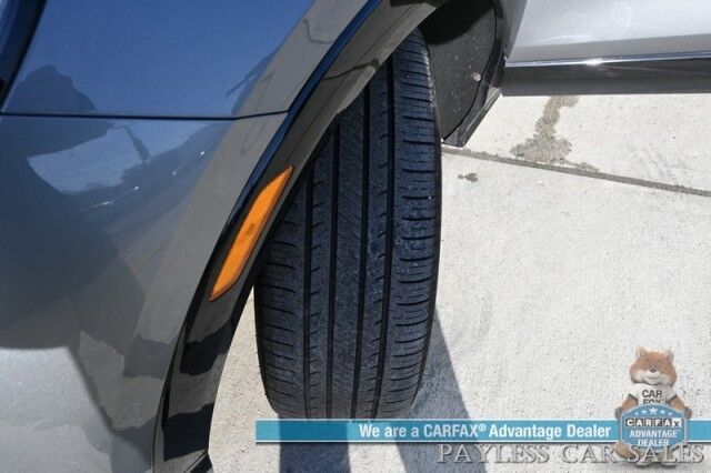 2024 Buick Encore GX Sport Touring Wasilla AK