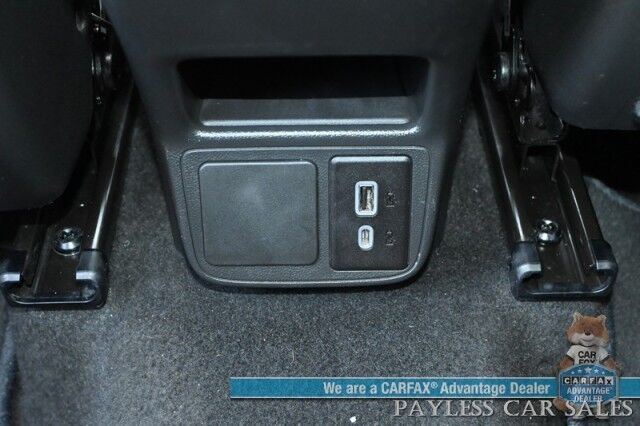 2024 Buick Encore GX Sport Touring Wasilla AK