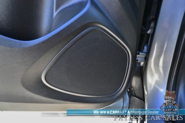 2024 Buick Encore GX Sport Touring Wasilla AK