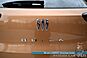 2024 Buick Encore GX Sport Touring Anchorage AK