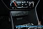 2024 Buick Encore GX Sport Touring Anchorage AK