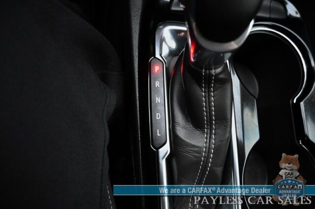 2024 Buick Encore GX Sport Touring Anchorage AK