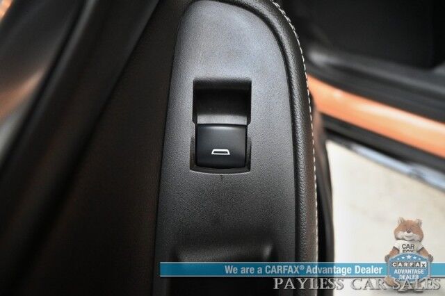 2024 Buick Encore GX Sport Touring Anchorage AK