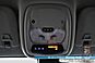 2024 Buick Encore GX Sport Touring Anchorage AK