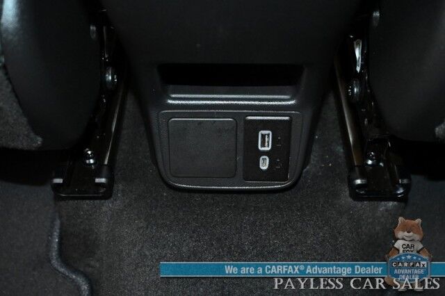 2024 Buick Encore GX Sport Touring Anchorage AK