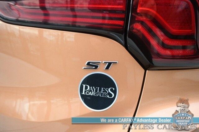 2024 Buick Encore GX Sport Touring Anchorage AK