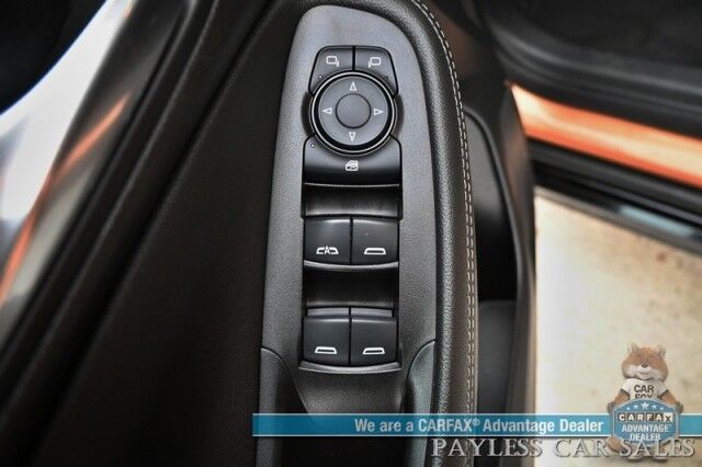 2024 Buick Encore GX Sport Touring Anchorage AK