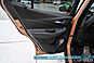 2024 Buick Encore GX Sport Touring Anchorage AK