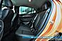2024 Buick Encore GX Sport Touring Anchorage AK