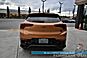 2024 Buick Encore GX Sport Touring Anchorage AK