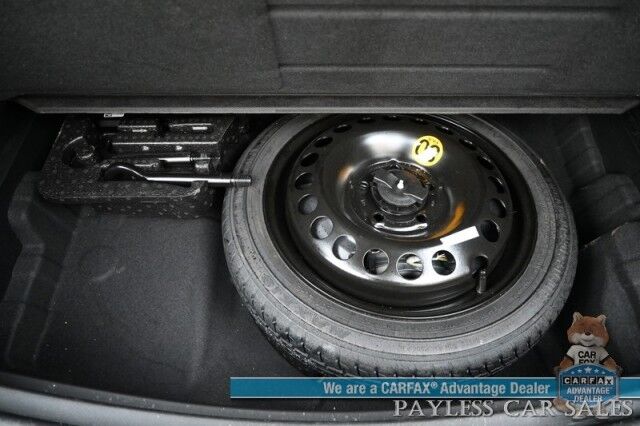 2024 Buick Encore GX Sport Touring Anchorage AK
