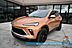 2024 Buick Encore GX Sport Touring Anchorage AK