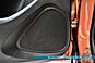 2024 Buick Encore GX Sport Touring Anchorage AK