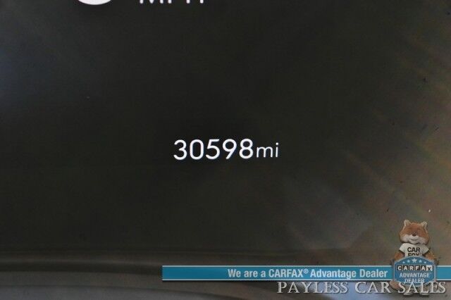 2024 Buick Encore GX Sport Touring Anchorage AK