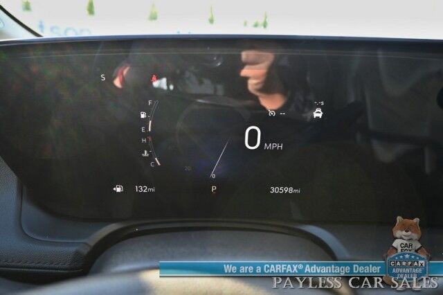 2024 Buick Encore GX Sport Touring Anchorage AK