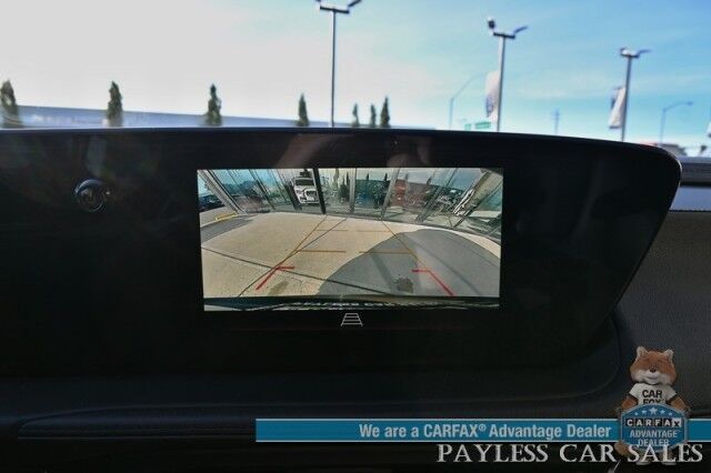 2024 Buick Encore GX Sport Touring Anchorage AK