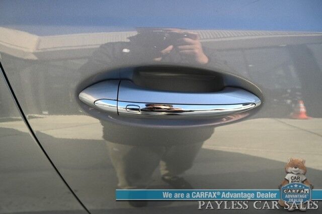 2024 Buick Encore GX Sport Touring Anchorage AK