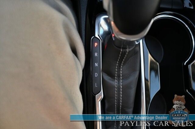 2024 Buick Encore GX Sport Touring Anchorage AK