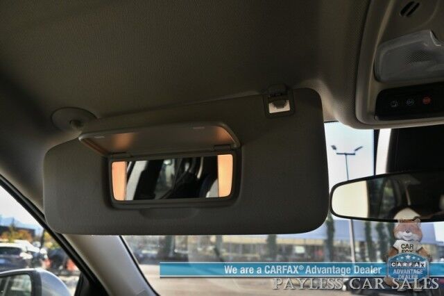 2024 Buick Encore GX Sport Touring Anchorage AK