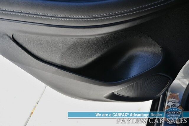 2024 Buick Encore GX Sport Touring Anchorage AK