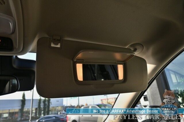 2024 Buick Encore GX Sport Touring Anchorage AK