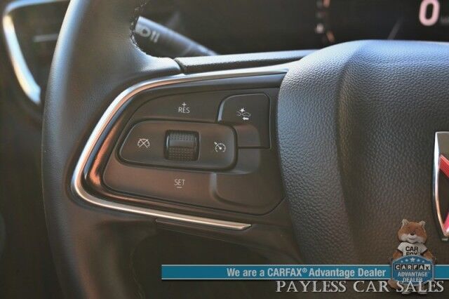 2024 Buick Encore GX Sport Touring Anchorage AK