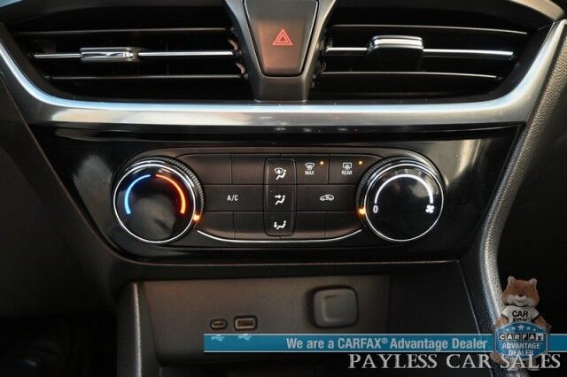 2024 Buick Encore GX Sport Touring Anchorage AK