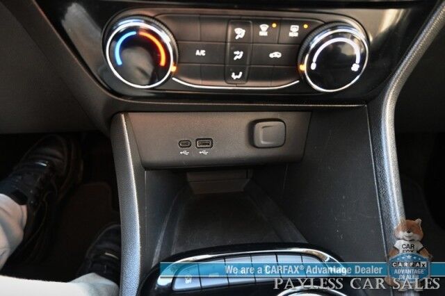 2024 Buick Encore GX Sport Touring Anchorage AK