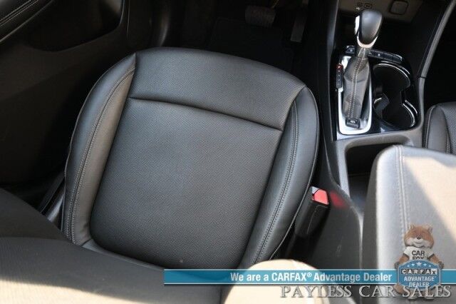 2024 Buick Encore GX Sport Touring Anchorage AK