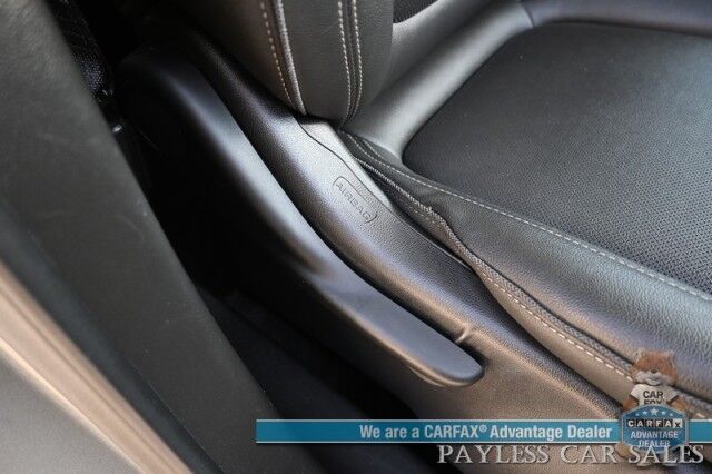 2024 Buick Encore GX Sport Touring Anchorage AK